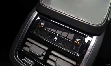 XC90 Gen 2