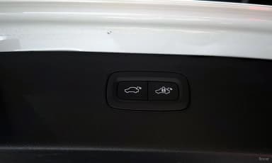 XC90 Gen 2