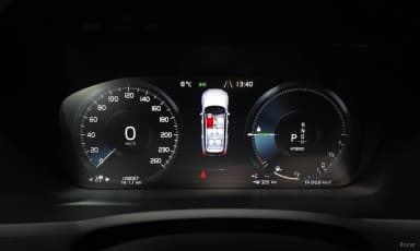 XC90 Gen 2
