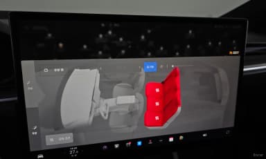 Model X