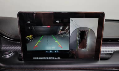 Aviator 2nd Generation