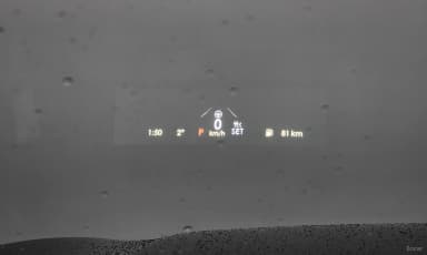 Aviator 2nd Generation