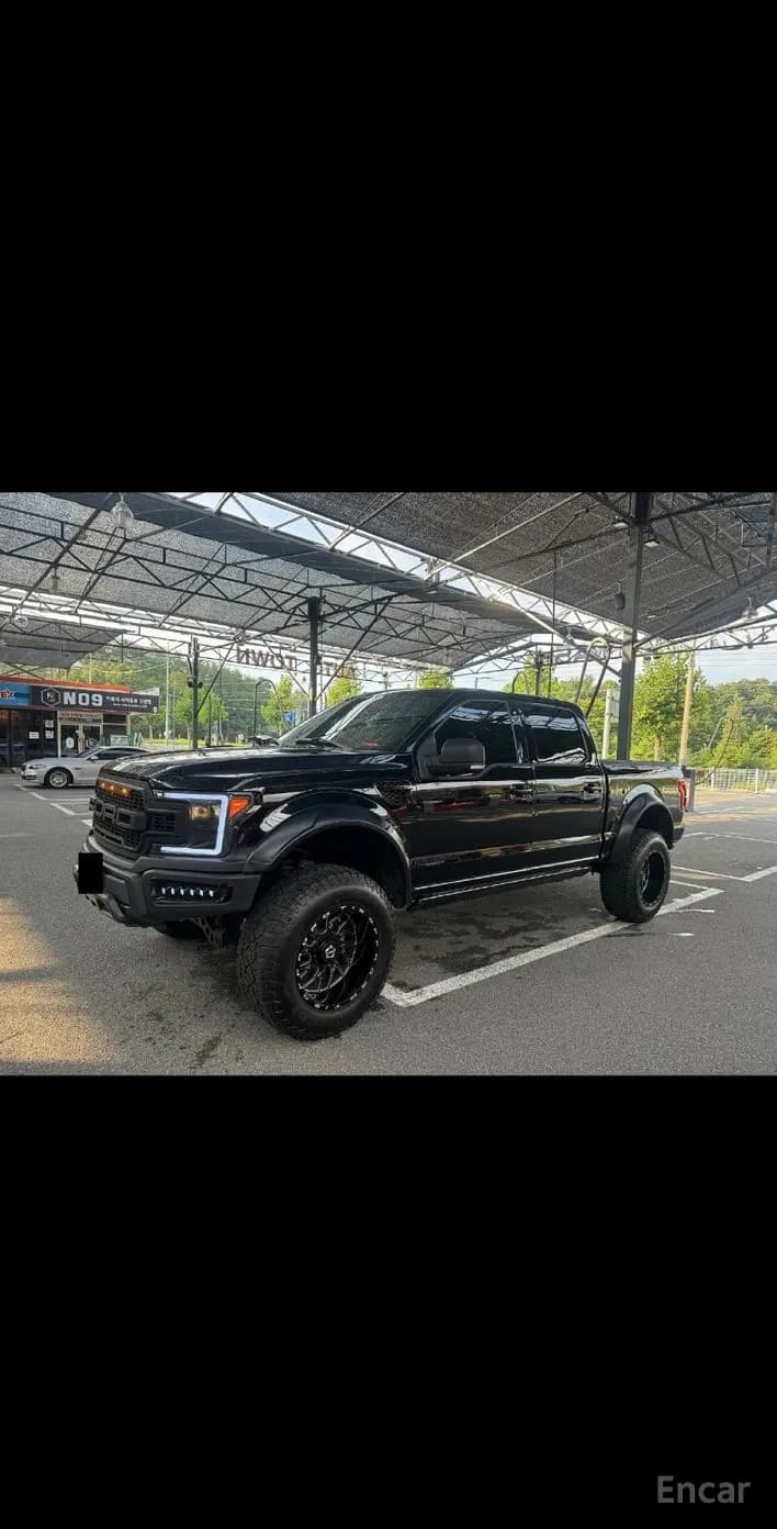F150
