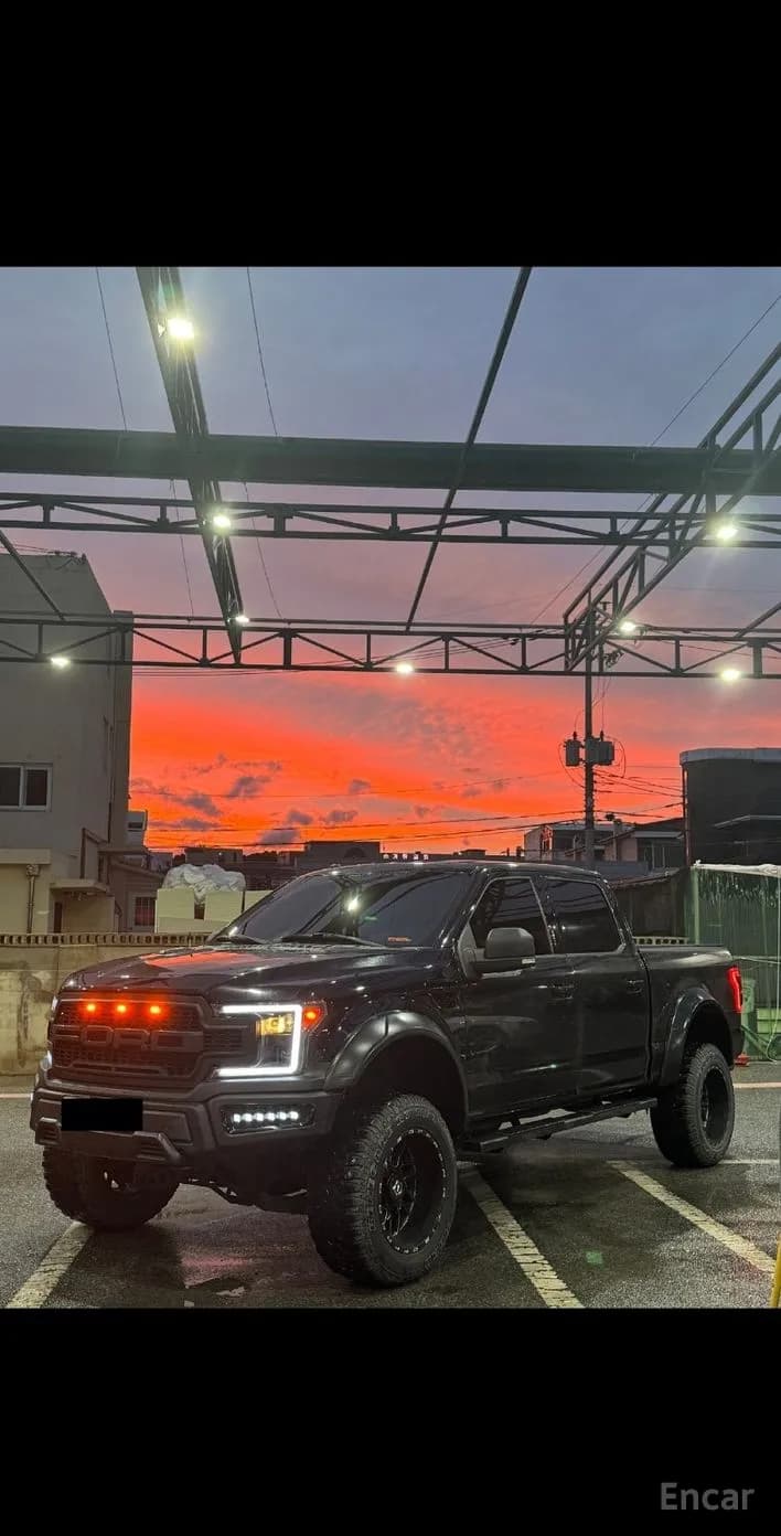 F150