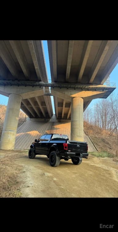 F150