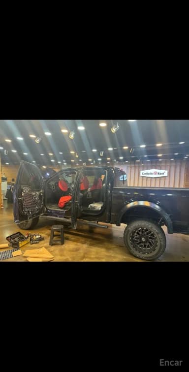 F150