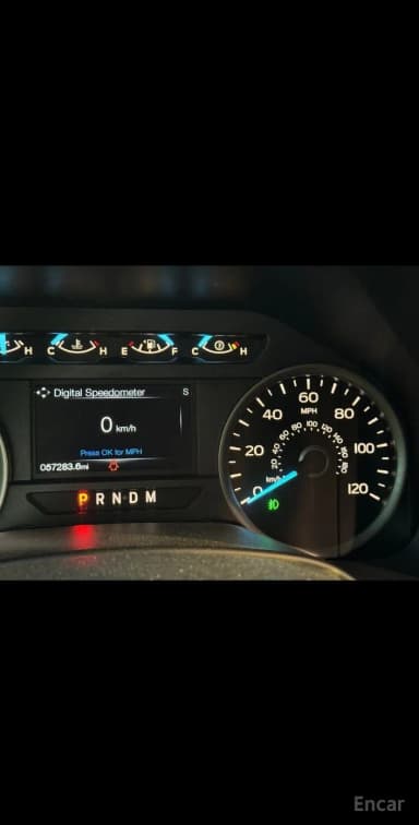 F150