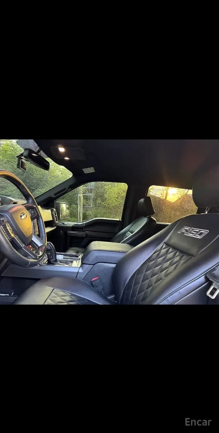 F150