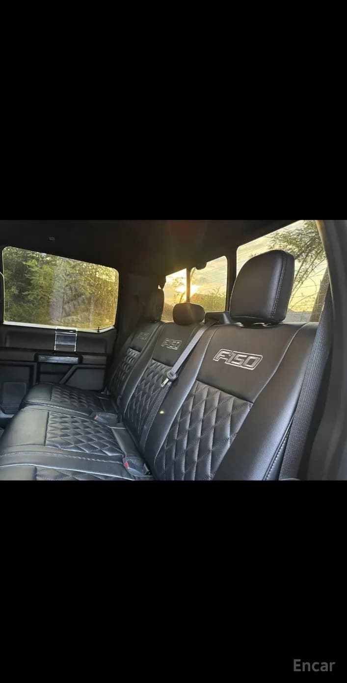 F150