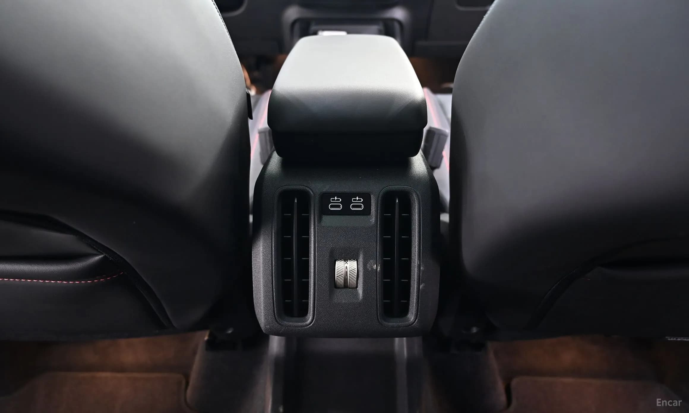 Cooper S Countryman 3rd Generation