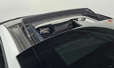 Jetta 7th Generation