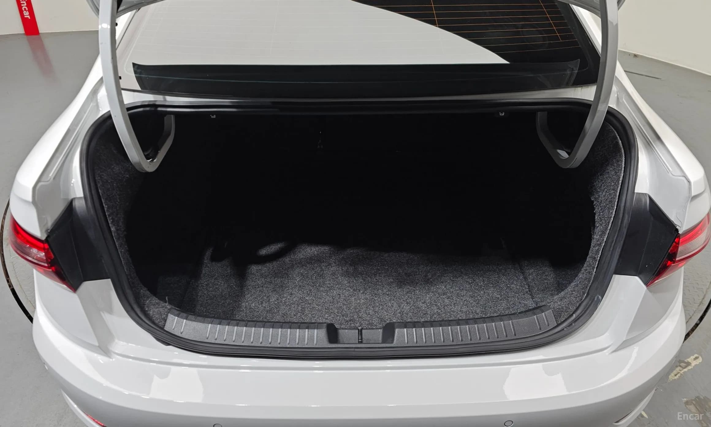 Jetta 7th Generation
