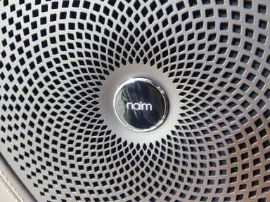 Flying Spur 3rd Generation