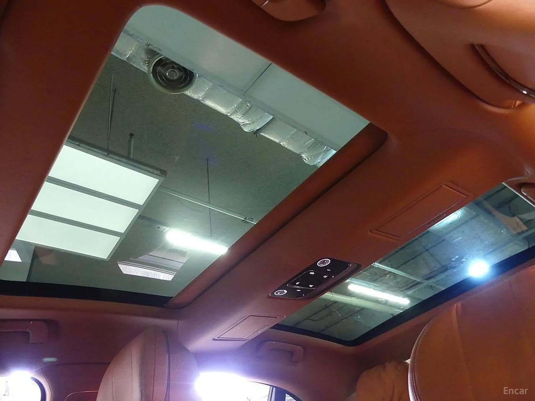 Flying Spur 3rd Generation