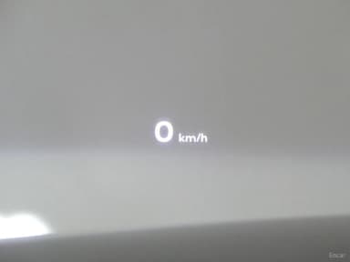 Flying Spur 3rd Generation