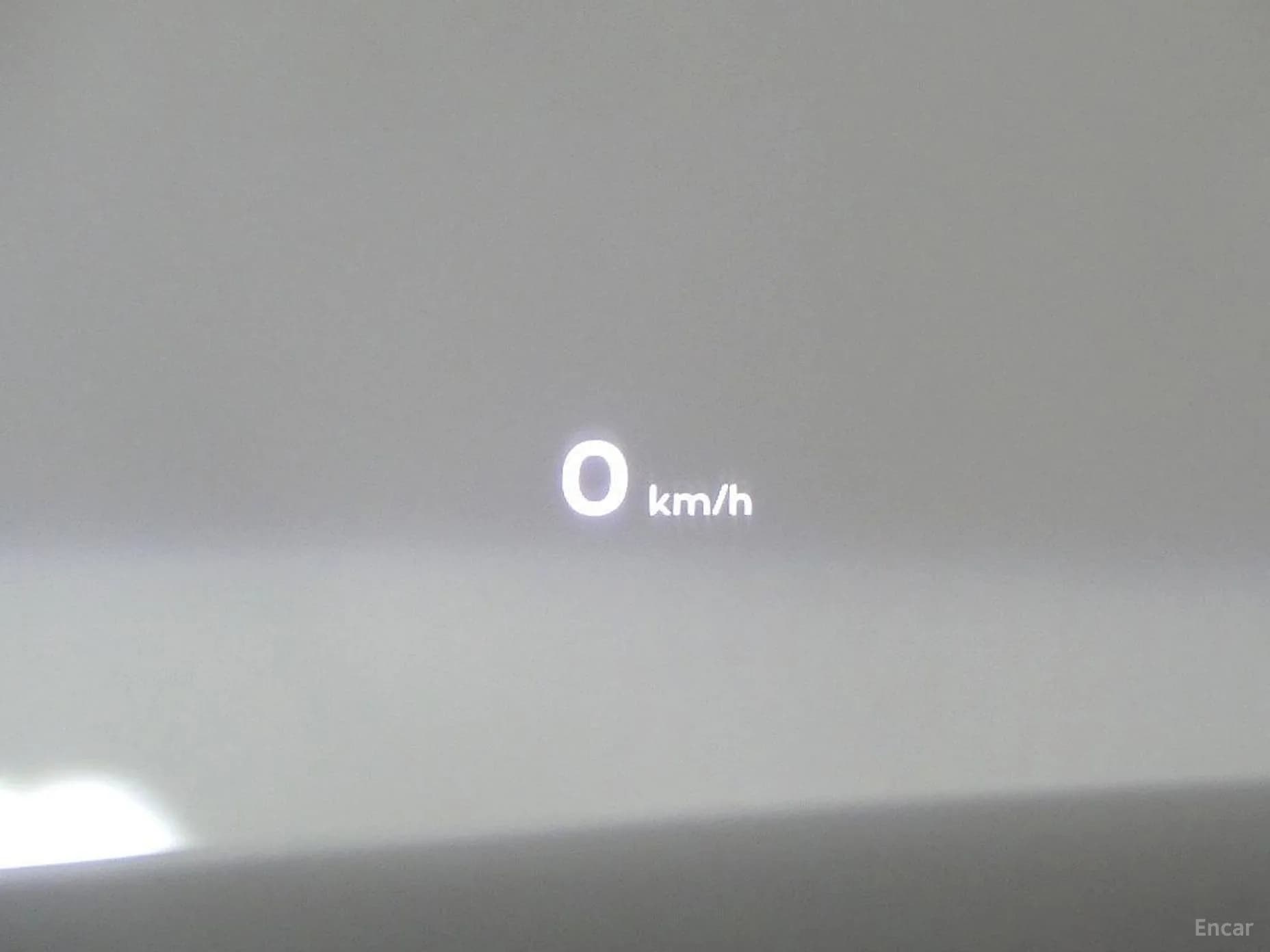 Flying Spur 3rd Generation