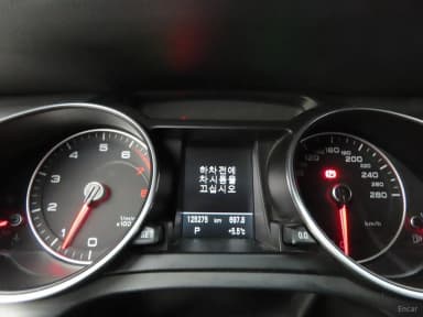 A5