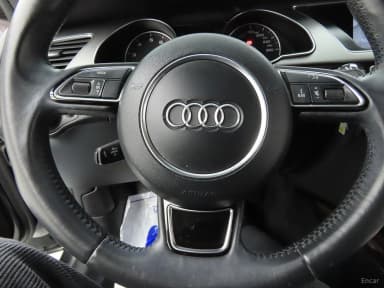 A5
