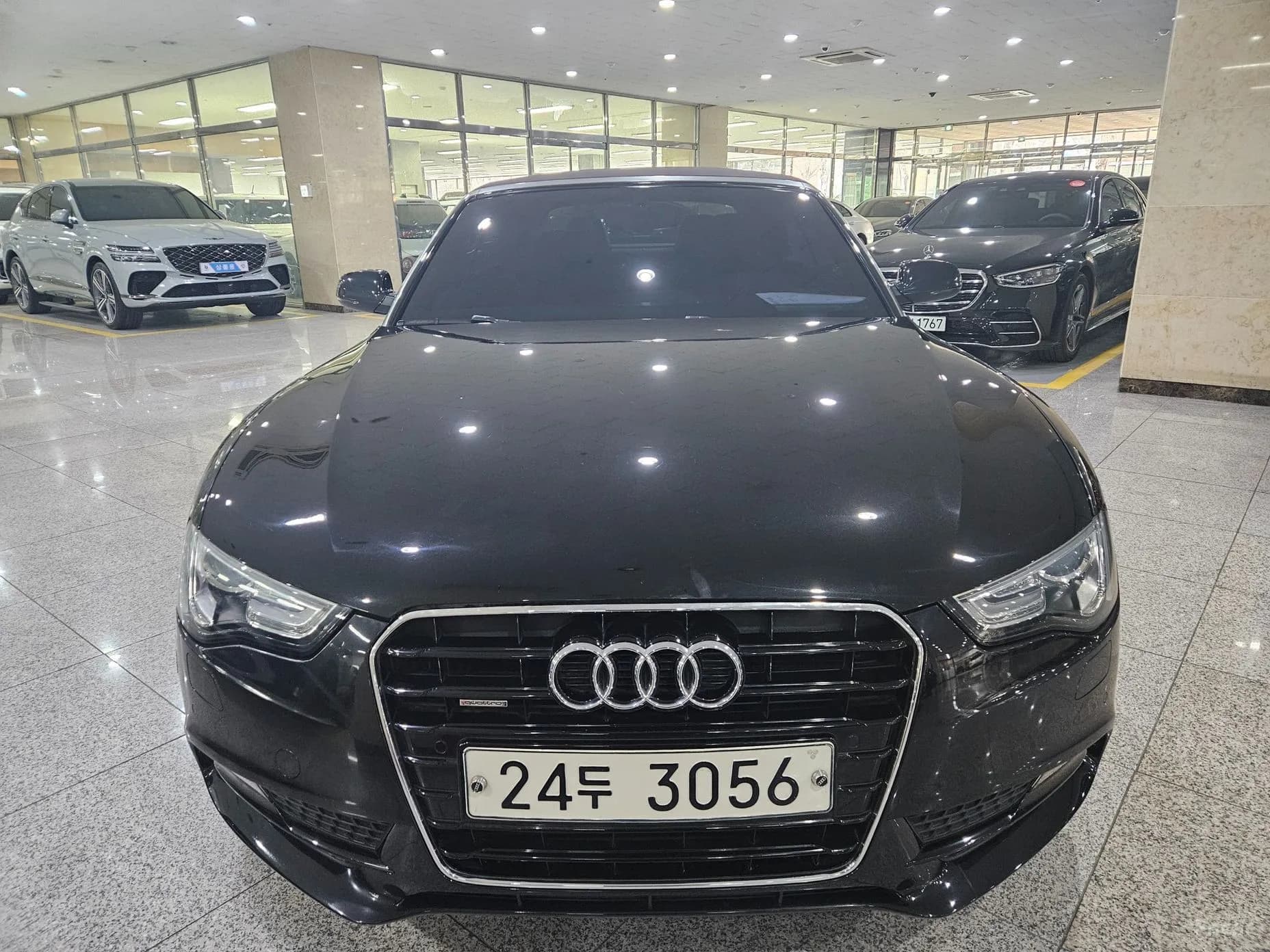 A5