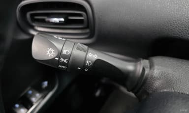 Prius 4th Generation