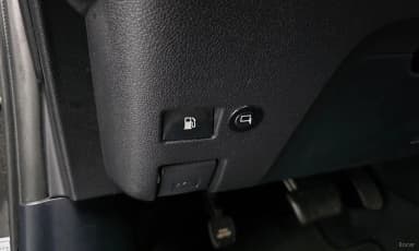 Prius 4th Generation