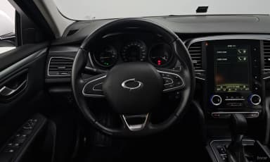 SM6