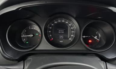 SM6