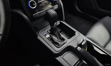 SM6