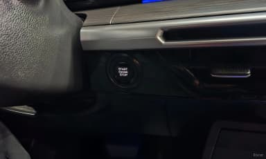 Actyon 2nd Generation