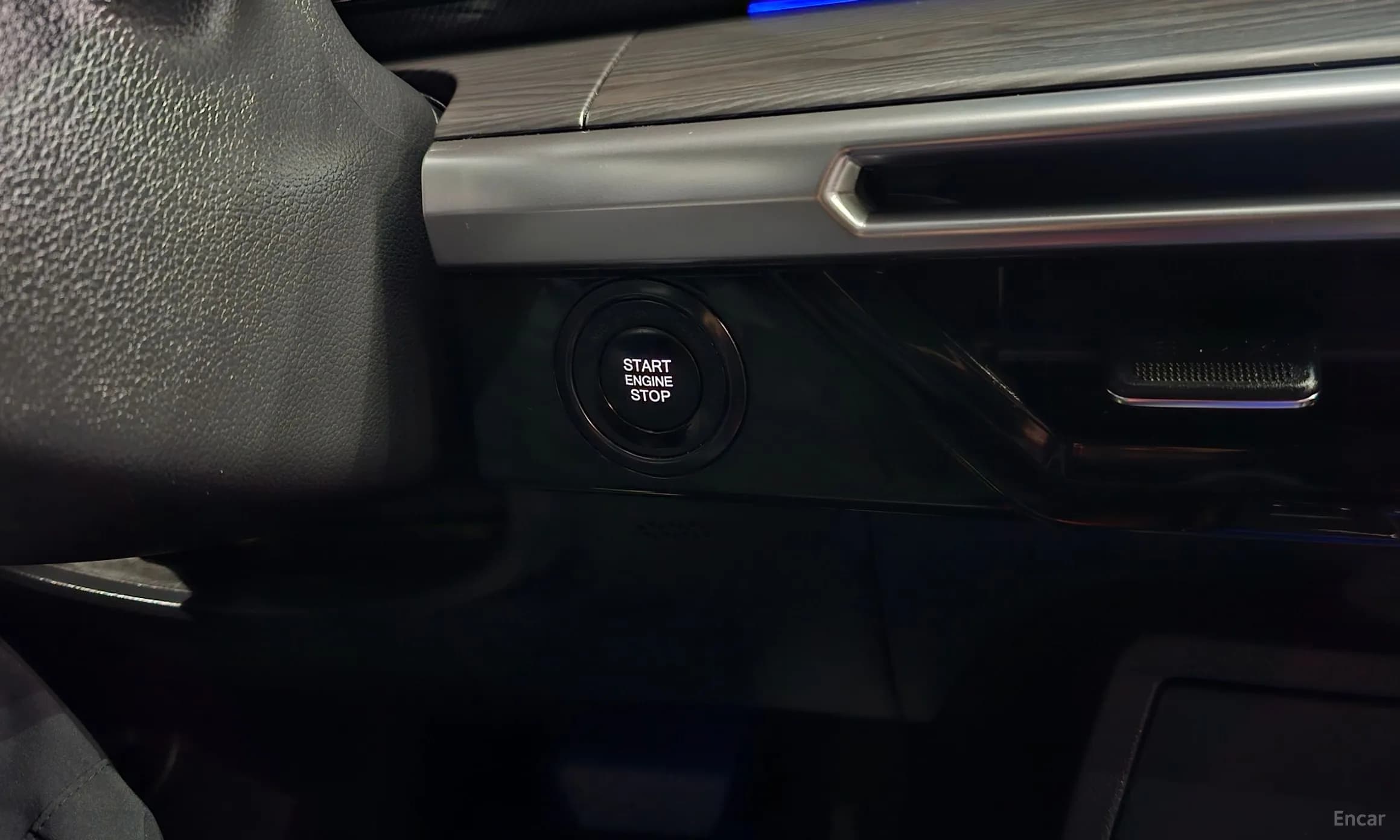 Actyon 2nd Generation