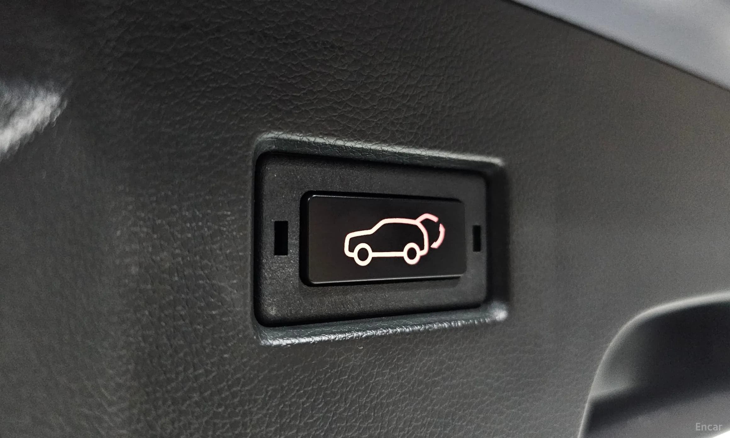 Actyon 2nd Generation