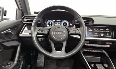 A3 (8Y)
