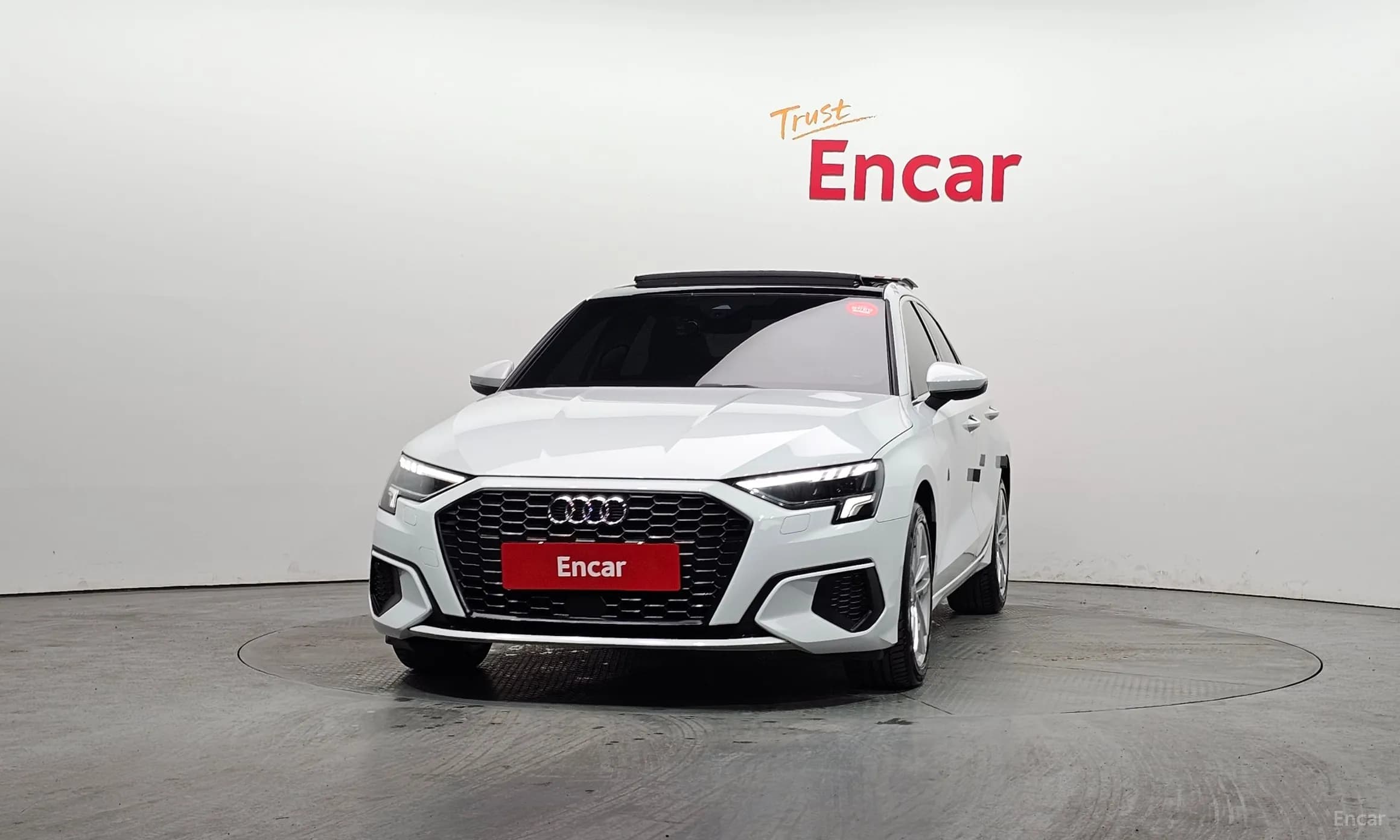 A3 (8Y)