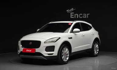 E-PACE