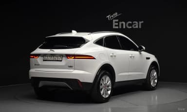 E-PACE