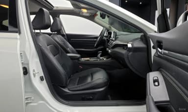 Altima (L34)