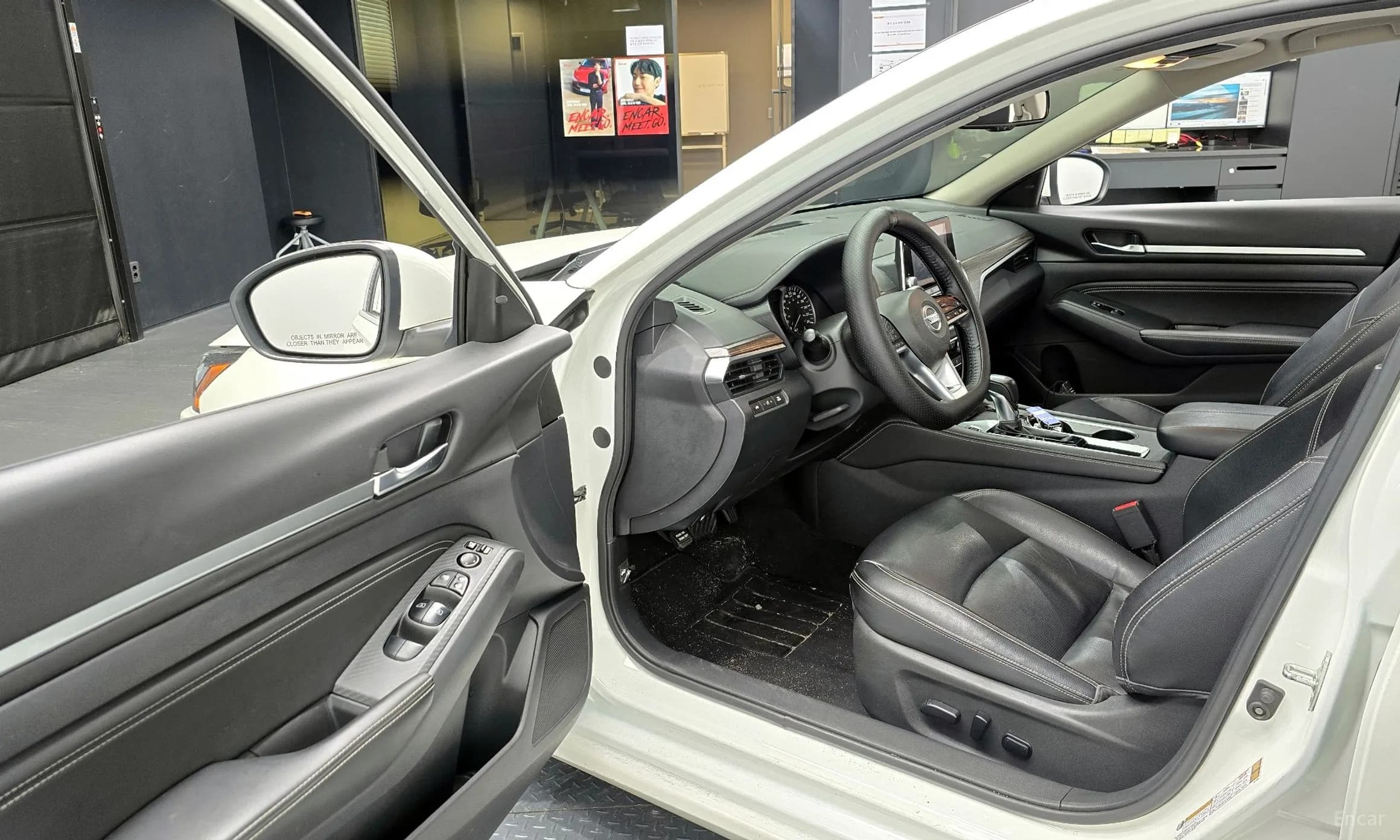 Altima (L34)