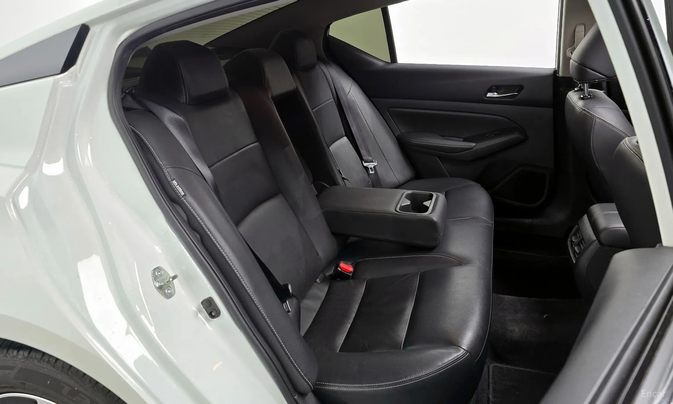 Altima (L34)