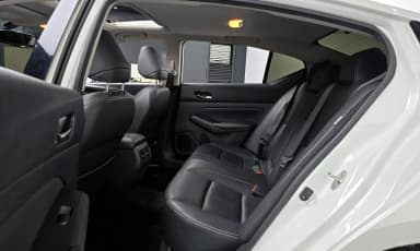Altima (L34)