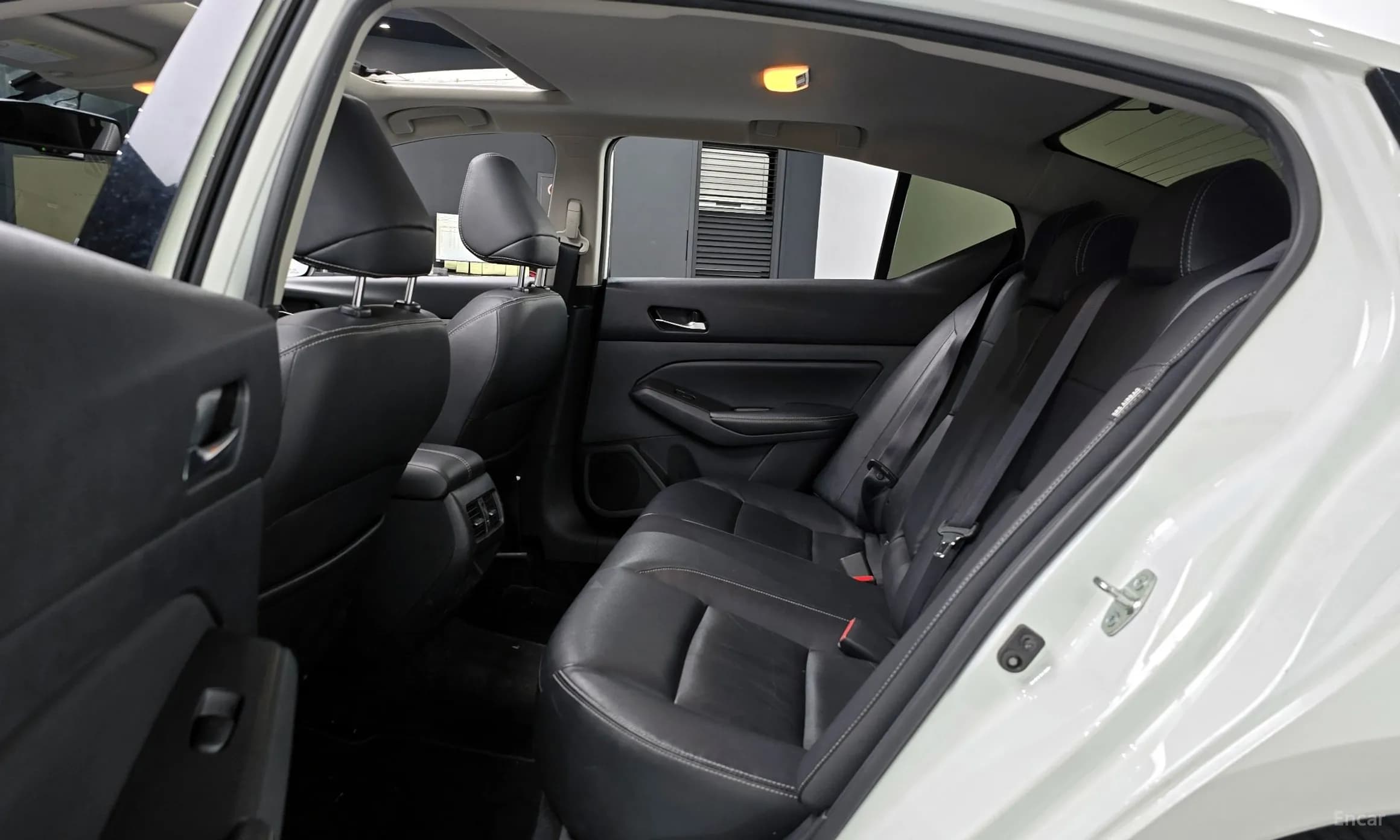 Altima (L34)