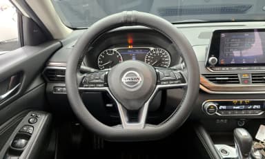 Altima (L34)