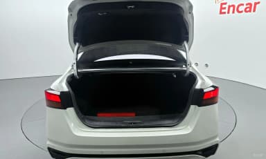 Altima (L34)