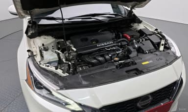 Altima (L34)