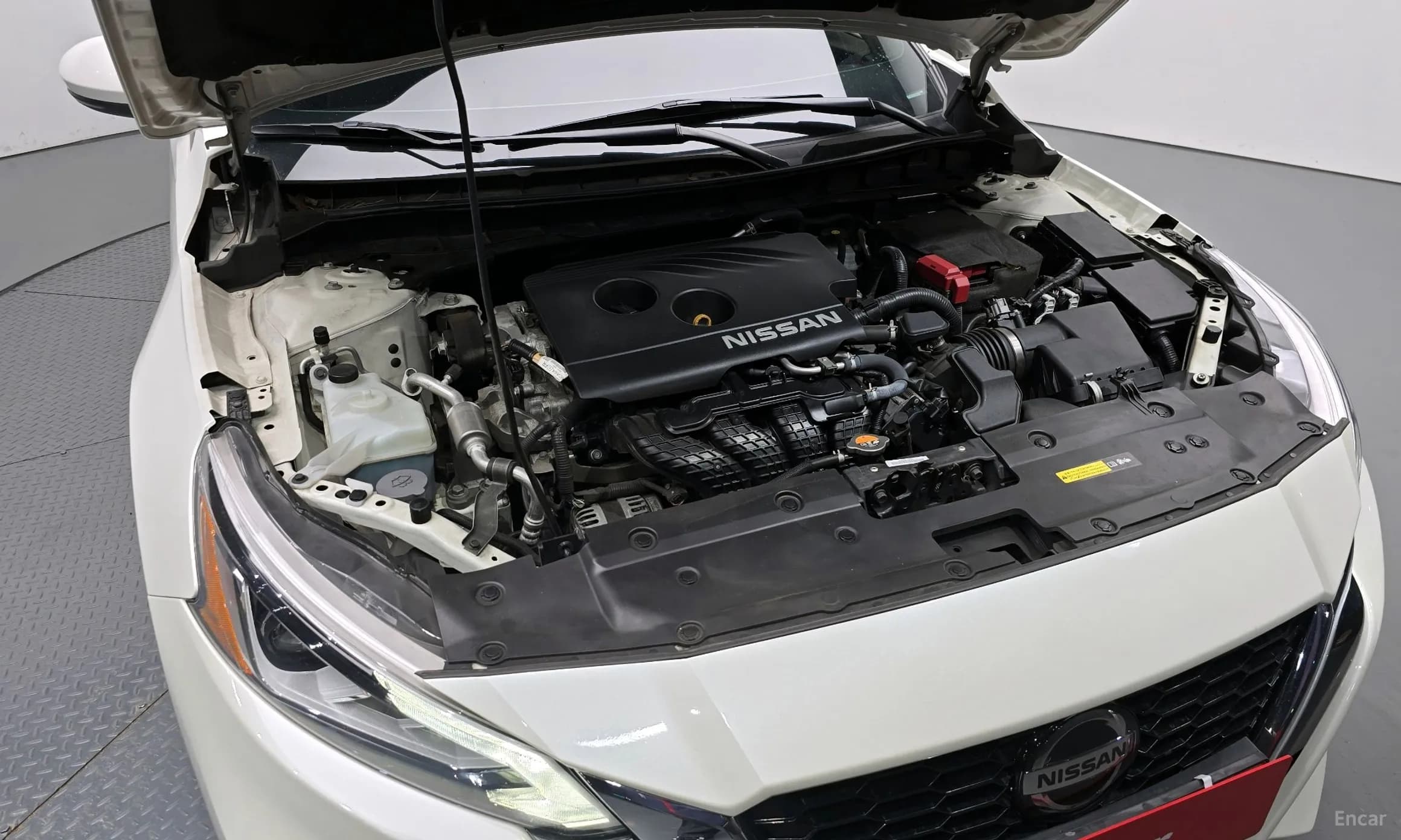 Altima (L34)