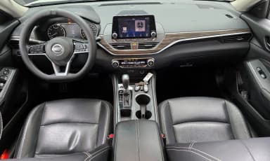 Altima (L34)