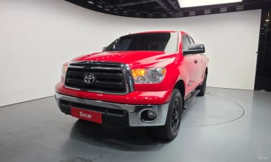 tundra