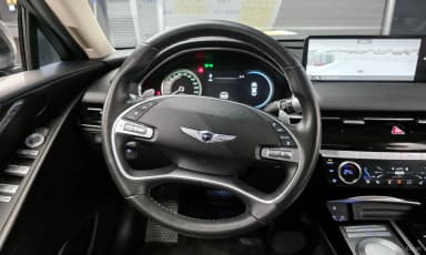 G80 (RG3)