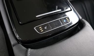 G80 (RG3)