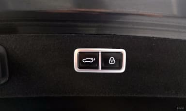 G80 (RG3)