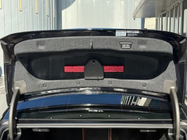 5 Series (G60)